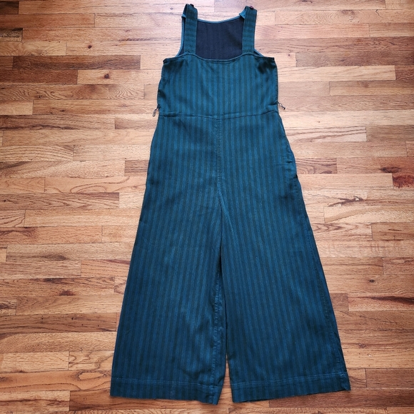 Ace & Jig Allovers - Picture 2 of 10